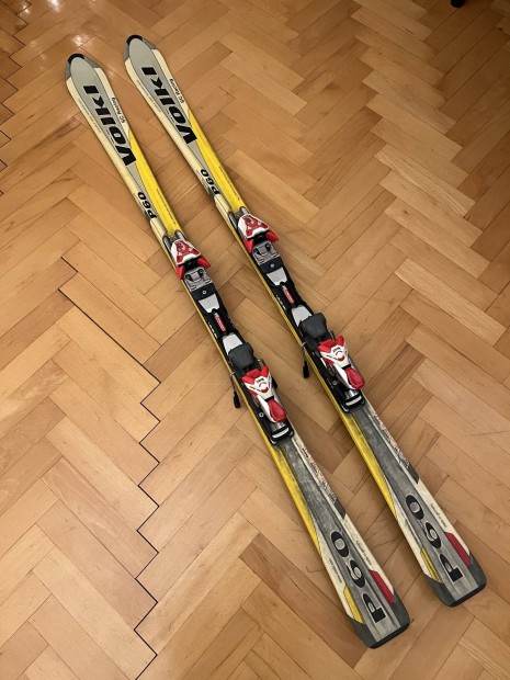 Slc Vlkl 170 cm