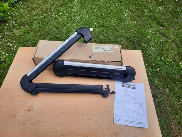 Slctart Nagyn Olcsn!!!!