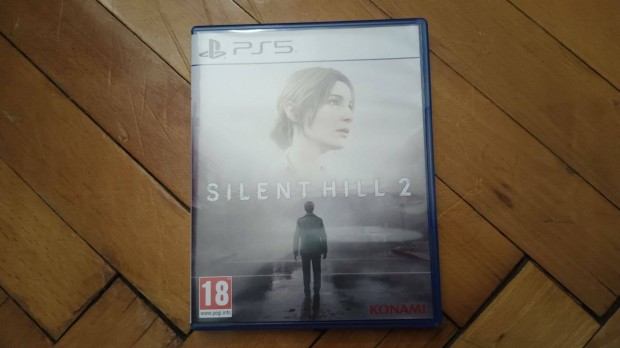 Silent Hill 2 remake ps5 Csere retro sega nintendo jtkra rdekel