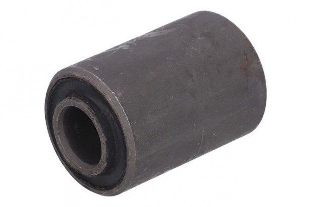 Silentbloc motor felf�ggeszt�s gumi / f�m 10x22x33mm Peugeot 103 / MBK