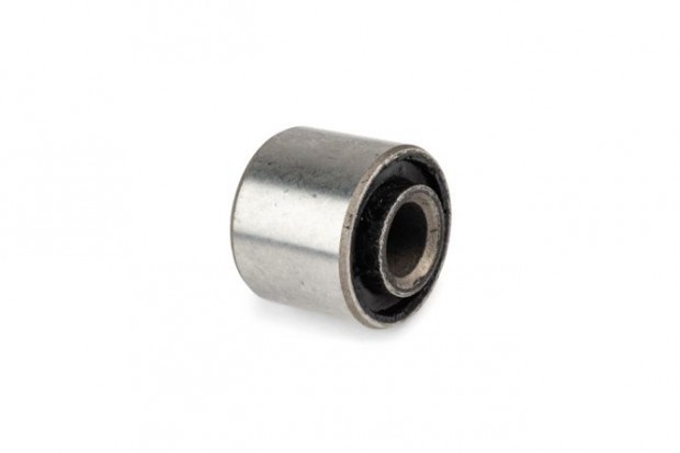 Silentblock / Gumi persely 8x20x19mm Peugeot függőleges