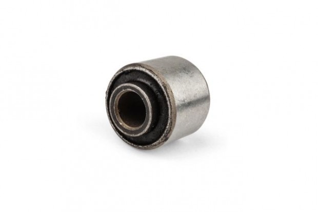 Silentblock / Gumi persely 8x20x21mm lengéscsillapítóhoz Peugeot vízsz