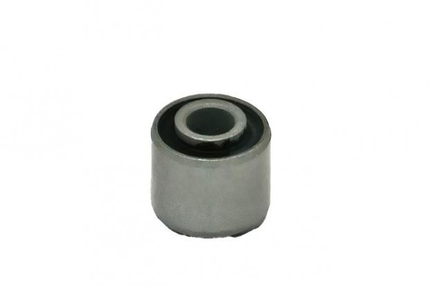 Silentblock forgattyúház Sym Orbit 2