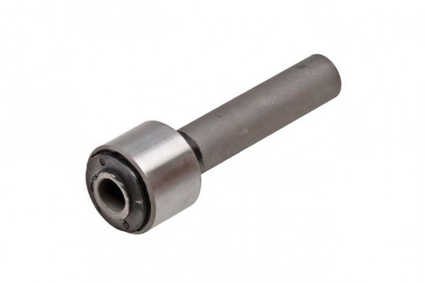 Silentblock motor Peugeot f�gg�leges 28x10x90,5