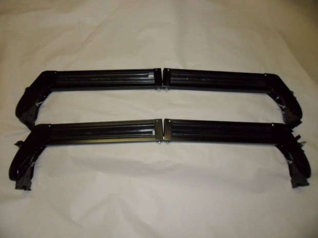 S�l�start� 6 p�ras z�rhat� 1p�r elad�!