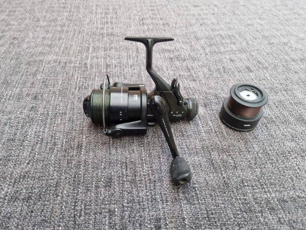 Silstar SRX Specialist Baitfeeder 50 nyeletfkes ors