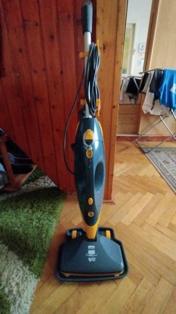 Silva Homline Vario plus