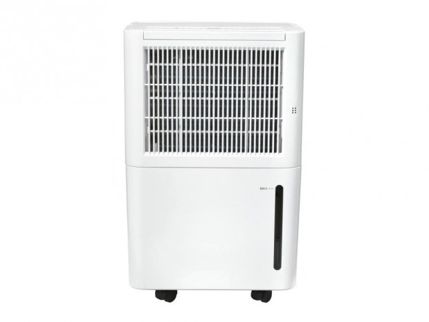 SilverCrest SLE 200 B3 elektromos, kompresszoros 245W 10L / nap kompa