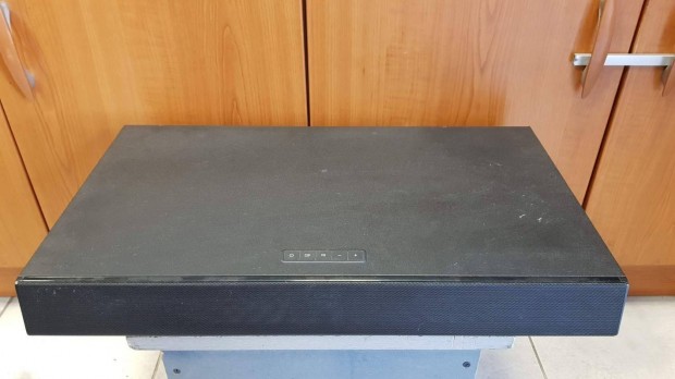 Silvercrest SBS 60B2 - IAN 288637 TV Sztereo Soundbase Bt. Hangszr G