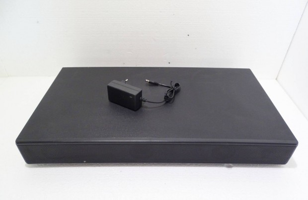 Silvercrest Ssbs 36 A1 soundbar hangprojektor hangszóró hangfal
