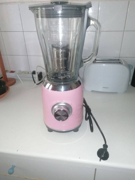 Silvercrest turmixgép 1,75 L