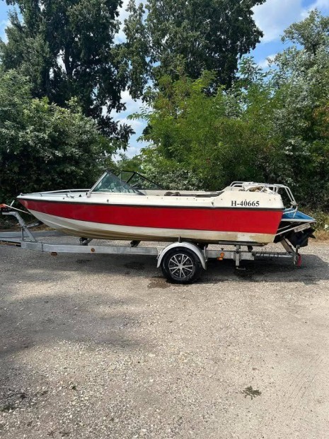 Silverline 520