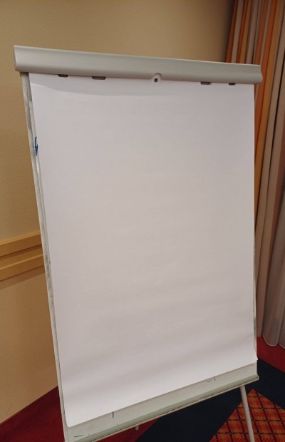 Sima fehr flipchart papr 68*99 cm