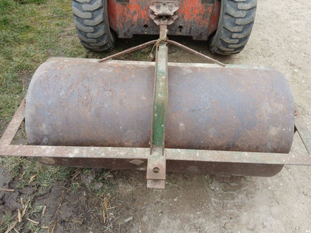 Simahenger 430