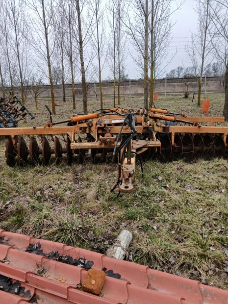 Simba t�rcsa 5m elad�!