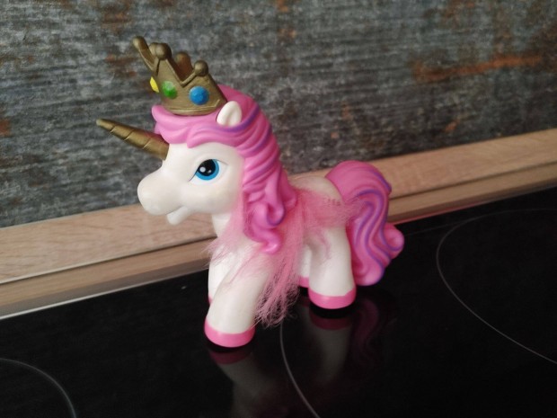 Simba toys unikornis pony