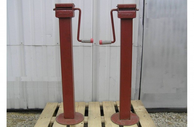 Simol utnfut blz tmaszt lb 5440 kg 870-1265mm