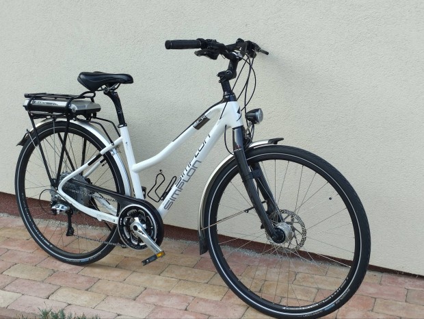 Simplon ebike,elektromos kerkpr.