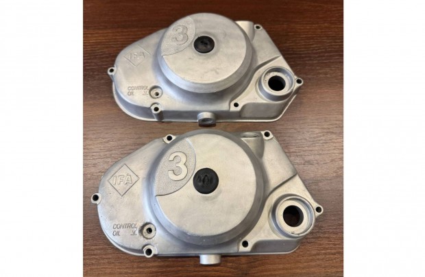 Simsaon S51-es motorker�kp�r 3-as dekni