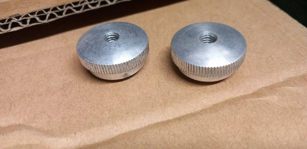 Simson 1966 star , schwalbe takar� lemez lefogat� alum�nium csavar