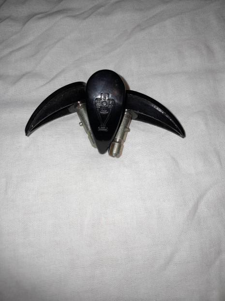 Simson 250,EMW,IFA Bk gy�jt�skulcs