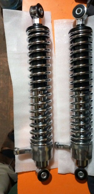 Simson 360mm teleszkóp mz ezt