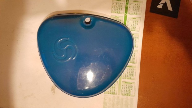 Simson 50 51 N lgfedl_balos