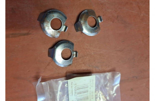 Simson 50 Lnckerk biztost lemez