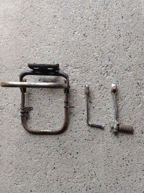 Simson 51es alkatr�sz elad�