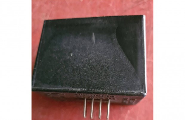 Simson 6V 2x21W Feszltsgszablyz + index rel Gyri