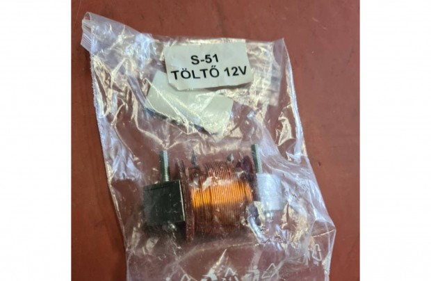 Simson Alkatrész Hagyatékból