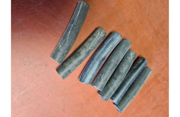 Simson Alkatrész Hagyatékból