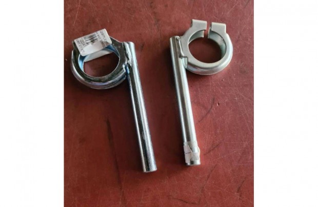 Simson Alkatrész Hagyatékból