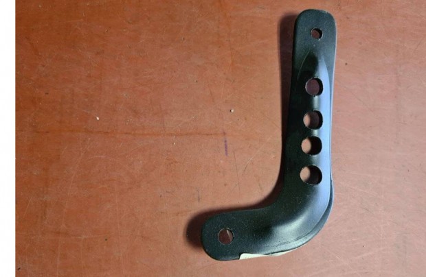 Simson Alkatrész Hagyatékból