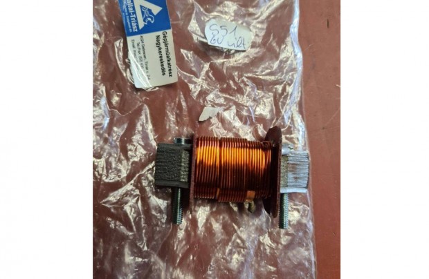 Simson Alkatr�szek