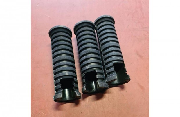 Simson Alkatr�szek