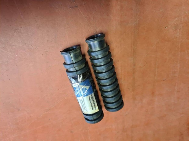 Simson Alkatr�szek