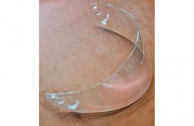 Simson Alkatr�szek