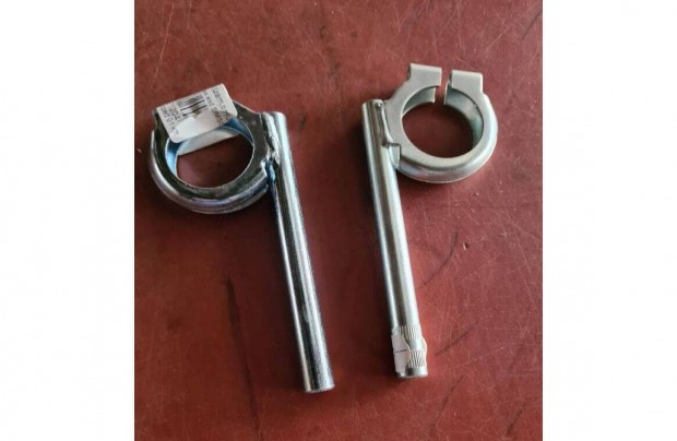 Simson Alkatr�szek