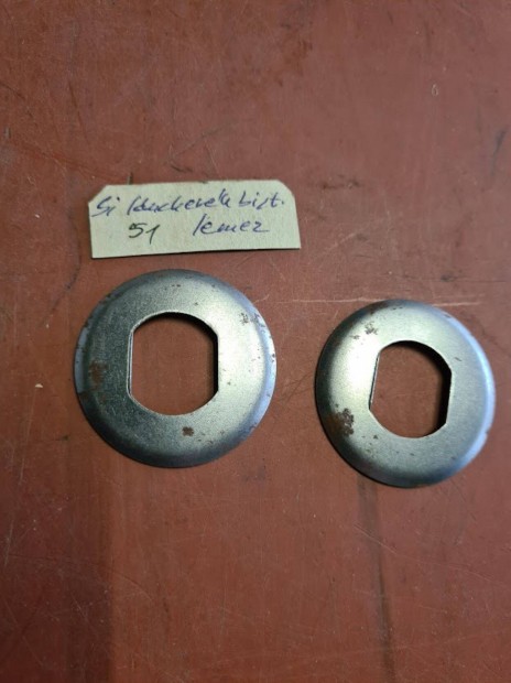 Simson Alkatr�szek