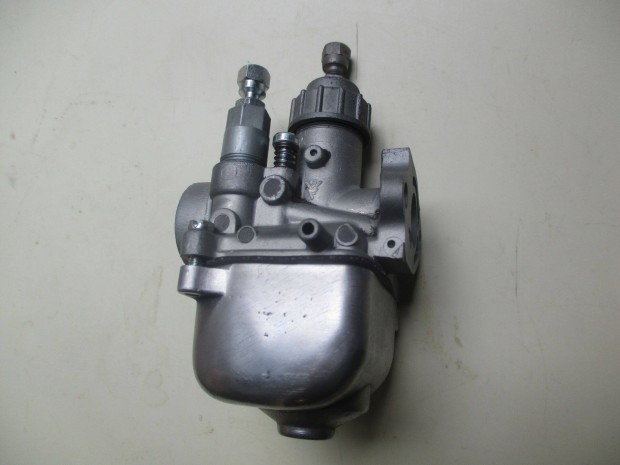 Simson Bvf 16N3-4 karburtor