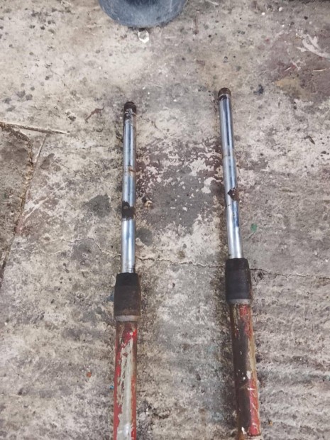 Simson Elsteleszp Prban (Postzom is)