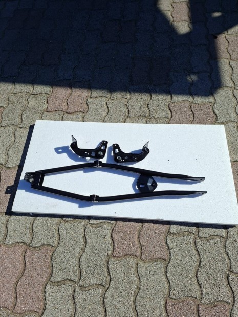 Simson Endur� alkatr�sz 