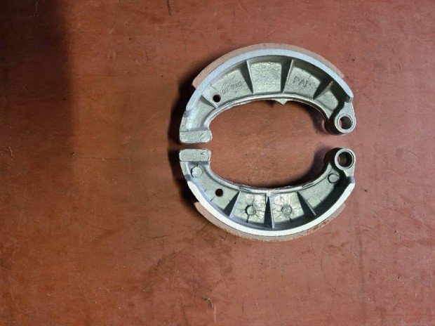 Simson Fkpofa Pr
