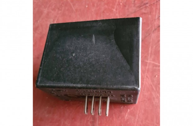 Simson Feszültségszabályzó + index relé 6V 2x21W Német