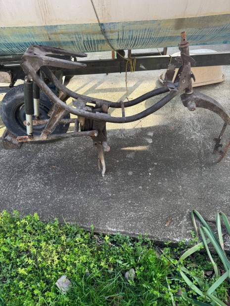 Simson KR 51/2 fvz