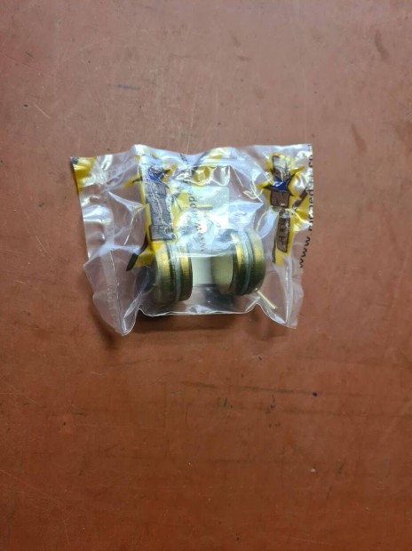Simson Karburtor sz Nmet