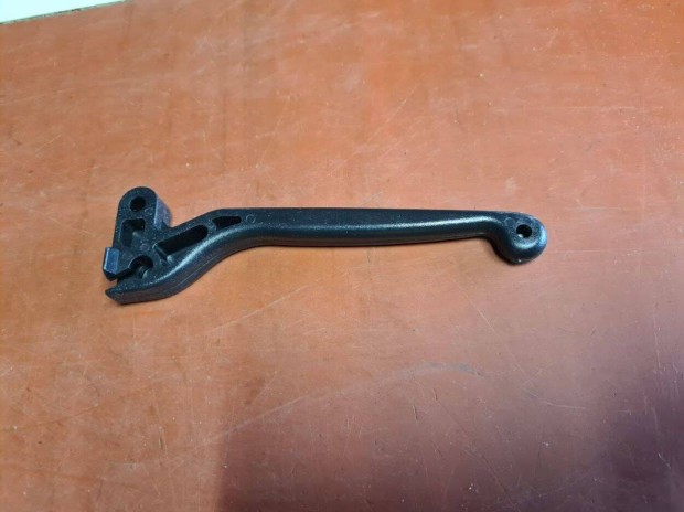 Simson Kuplung KAR Manyag