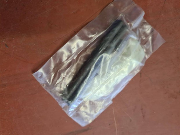 Simson Kuplung Kinyomó Pálca garnitúra