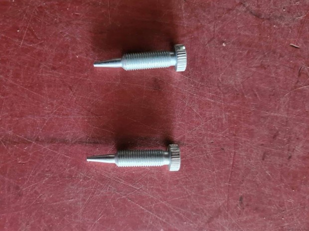 Simson Levegő Állító Csavar 5